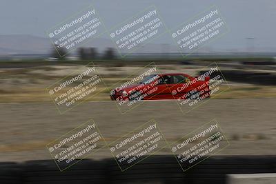 media/May-04-2025-BMW Club of San Diego (Sun) [[f50409f436]]/C group/Turn 9/